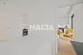 1 bedroom apartment 45 m² Oulu sub-region, Finland