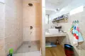 Dúplex 3 habitaciones 124 m² Budva, Montenegro
