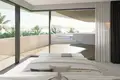 Apartamento 3 habitaciones 212 m² Choeng Thale, Tailandia