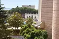 Квартира 3 комнаты 103 м² Pomorie, Болгария