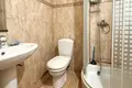 Дом 4 комнаты 112 м² Драчковский сельский Совет, Беларусь