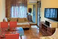 Apartamento 1 habitacion 39 m² Budva, Montenegro