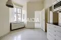 Apartamento  Helsinki sub region, Finlandia