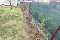 House 65 m² Zdanovicki sielski Saviet, Belarus