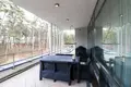Wohnung 4 zimmer 236 m² Rigaer Strand, Lettland