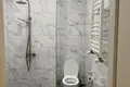 Квартира 2 комнаты 55 м² в Батуми, Грузия