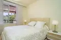 Apartamento 3 habitaciones 141 m² Španjolska, Španjolska
