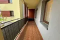 2 room apartment 52 m² in Lodz, Poland