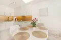 Mieszkanie 4 pokoi 76 m² Jasin, Polska
