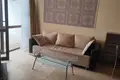 Mieszkanie 1 pokój 59 m² Rawda, Bułgaria