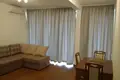 Appartement  Tivat, Monténégro