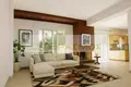 Wohnung 3 Schlafzimmer 107 m² Municipality of Athens, Griechenland