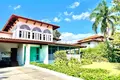 Дом 5 спален 400 м² Casa de Campo, Доминиканская Республика