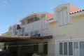 Haus 4 Schlafzimmer 400 m² Nikosia, Zypern