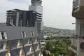 Квартира 3 комнаты 60 м² в Тбилиси, Грузия