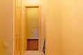 Wohnung 3 zimmer 128 m² Minsk, Belarus