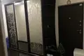 Mieszkanie 2 pokoi 69 m² Odessa, Ukraina