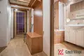 2 bedroom apartment 53 m² okres Karlovy Vary, Czech Republic