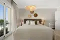Casa 5 habitaciones 303 m² San Pedro Alcantara, Španjolska