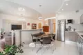 Appartement 4 chambres 129 m² en Minsk, Bélarus