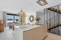 3 bedroom townthouse 143 m² Dolores, Spain
