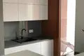 Mieszkanie 2 pokoi 45 m² w Warszawa, Polska