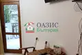 Apartment 38 m² Sveti Vlas, Bulgaria