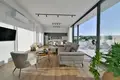Вилла 3 спальни 175 м² Паралимни, Кипр