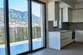 Квартира 2 комнаты 102 м² Тиват, Черногория