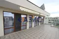Maison 5 chambres 290 m² Sozopol, Bulgarie
