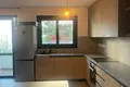 Apartamento 2 habitaciones  en Limasol, Chipre