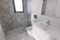 villa de 3 chambres 149 m² Polop, Espagne