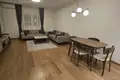 Wohnung 2 Schlafzimmer  Montenegro, Montenegro