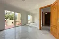 3 bedroom apartment 116 m² Dos Hermanas, Spain