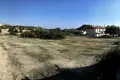 Land  Agios Tychonas, Cyprus