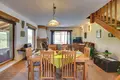 Вилла 4 спальни 350 м² Город Ровинь, Хорватия