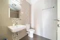 2 bedroom apartment 84 m², Montenegro