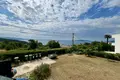 Hotel 370 m² en Opcina Matulji, Croacia