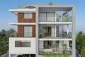 Appartement 2 chambres 99 m² Paphos, Chypre