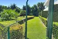 Mieszkanie 3 pokoi 117 m² Bel Air, Hiszpania