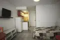 Apartment 31 m² Benalmadena, Spain