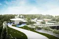 Wohnung 1 Schlafzimmer 34 m² Choeng Thale, Thailand