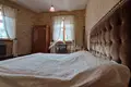 Appartement 2 chambres 63 m² Riga, Lettonie