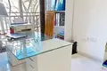 Apartamento 4 habitaciones 200 m² Dos Hermanas, Španjolska