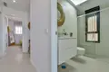 Mieszkanie 2 pokoi 111 m² Finestrat, Hiszpania