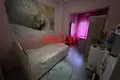 Haus 3 zimmer 250 m² Kavala Municipality, Griechenland