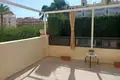 2 bedroom apartment 87 m² Dos Hermanas, Spain