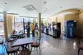 Hôtel 1 450 m² à Ravda, Bulgarie