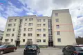 Appartement 3 chambres 66 m² Ignalina, Lituanie
