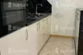 2 bedroom apartment 67 m² Yerevan, Armenia